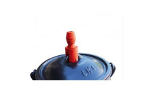 LKS POTJIE LID NYLON KNOB