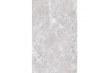 SHANTE WALL TILE CERAMIC GREY SHINY 250X400MM 1.7M2