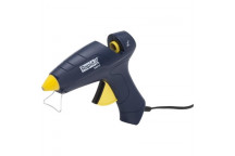 TOPLINE CLAMSHELL EGO212 GLUE GUN RAPID.