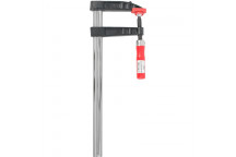 TORK CRAFT F-TYPE GERMAN CLAMP 120X400MM
