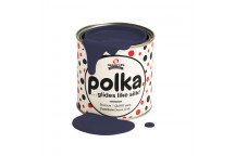 POLKA LINCOLN CRAFT PAINT 1L
