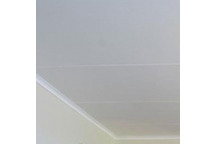 NUTEC CEILING 2400X1200X6MM