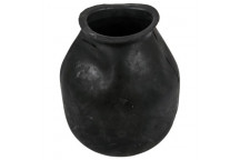 MEMBRANE PASMEM24 VERTICAL 24 L PASCALI