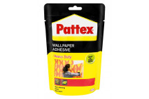 ADHESIVE WALL PAPER  1862436 HEAVY DUTY 50G PATTEX