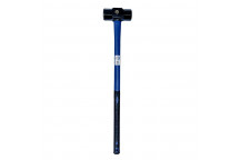 MARATHON SLEDGE HAMMER 6.3KG