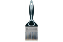 BRUSH PAINT BT1000 10650 100MM ROLLINGDOG
