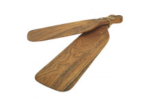 ACASIA SPREADERS 2PIECE