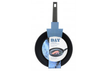 FRYING PAN 24CM