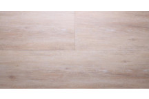 FLOORING VINYL 211170 CORE WHITE OAK 2.5X229X1219MM(0.55) 3.35M2 TWIGG