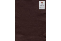 COCOA CRAFT FELT
