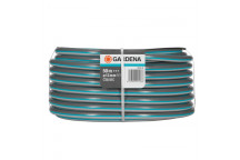 GARDENA HOSE CLASSIC 13MMX50M