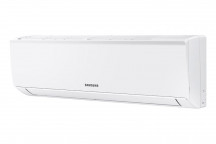 AIRCON NON-INVERTER 9000BTU 18 m2 AR09TQHGAWKN INDOOR  SAMSUNG