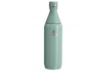 ALL DAY BOTTLE SLIM SHALE 600ML