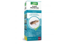 EFEKTO PLANT PROTECTOR INECTICIDE 200ML