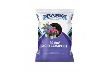 VARING COMPOST ACID 30DM3