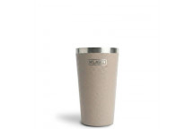 KUGA SAHARA SAND STACKER TUMBLER 473ML