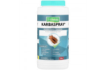 EFEKTO KARBASPRAY INSECTICIDE 200G