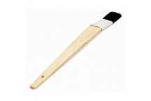 ACADEMY BRUSH FITCH LINING 19MM