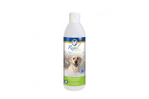 REGAL SKIN HEALING PET SHAMPOO 250ML