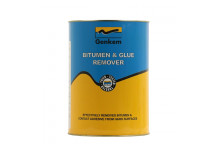 GENKEM GLUE AND TAR BITUMEN STRIPPER 1L