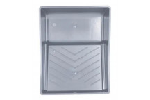TRAY PAINT POLYPROP 20107 230MM ROLLINGDOG