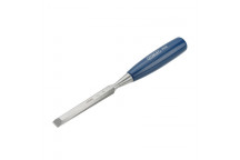 CHISEL WOOD BEVEL EDGE STANLEY
