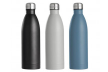 VACUUM FLASK 1L