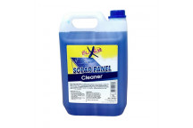 BLIXEM SOLAR PANEL CLEANER 5KG