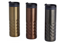 TRAVEL MUG 0.35L
