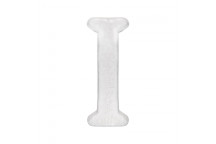 DALA I CRAFT FOAM ALPHABET 150MM