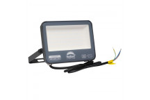 RADIANT 50W FLOOD LIGHT 6500K