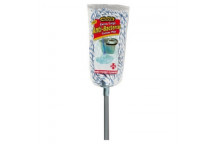 ADDIS ANTIBACTERIAL MOP 300G