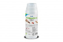 SYNVITA GUARDIAN CRAWL INSECT SPRAY CHEMICAL INSECTICIDE 750ML