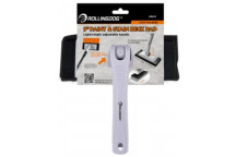 PAD PAINT & STAINER 90117 230MM ROLLINGDOG