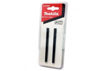 MAKITA MINI TCT PLANER BLADE