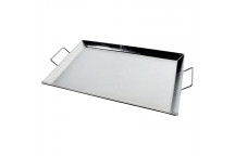 LKS Rectangular Pan