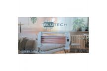 BLUETECH 3 BAR HEATER