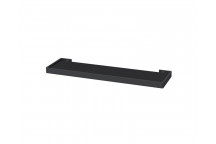 NERO BLACK ACCESSORY SHELF