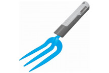 AQUA CRAFT HAND CLASSIC FORK