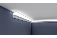 CORNICE LED READY 003 2M 2 PER PACK