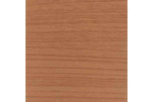CHERRY WOOD PATIFIX SELF ADHESIVE WALLPAPER 0.45X2M
