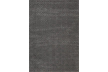 RUG  ALLOY  18AL162335001E  MODERN LINEAR    160X230