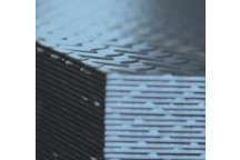 PLATE VASTRAP MILD STEEL 2500X1200X3.0-4.6MM