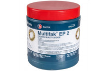 GREASE EP2 MULTIFAK 540812SMK 500G CALTEX