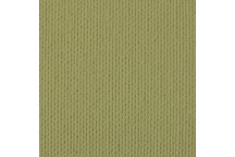 SEA MOSS ACRYLIC CRAFT PAINT 50ML