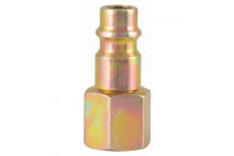 FRAGRAM 1/4 INCH FEMALE AIR CONNECTOR