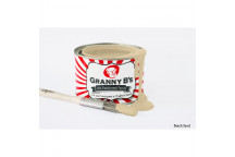 PAINT CHALK BEACH SAND 500ML GRANNY BS