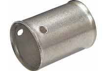RIFENG STAINLESS STEEL SLEEVE 25MM