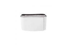 DALA MAGNET CRAFT STRIP 50MMX1M