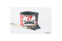 PAINT CHALK MIDNIGHT BLUE 500ML GRANNY B\'S